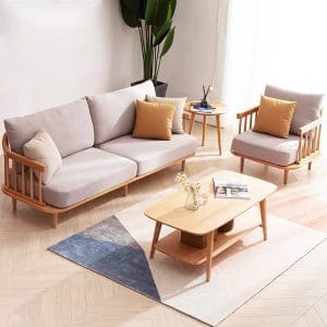 Sofa Go Soi Thiet Ke Hien Dai Sfg26 1