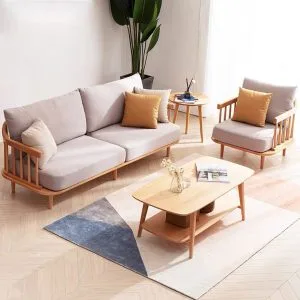 Sofa Go Soi Thiet Ke Hien Dai Sfg26 1