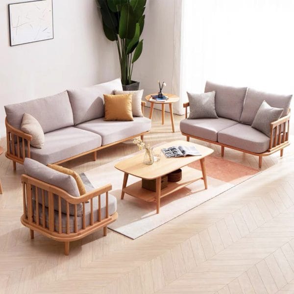 Sofa Go Soi Thiet Ke Hien Dai Sfg26 2