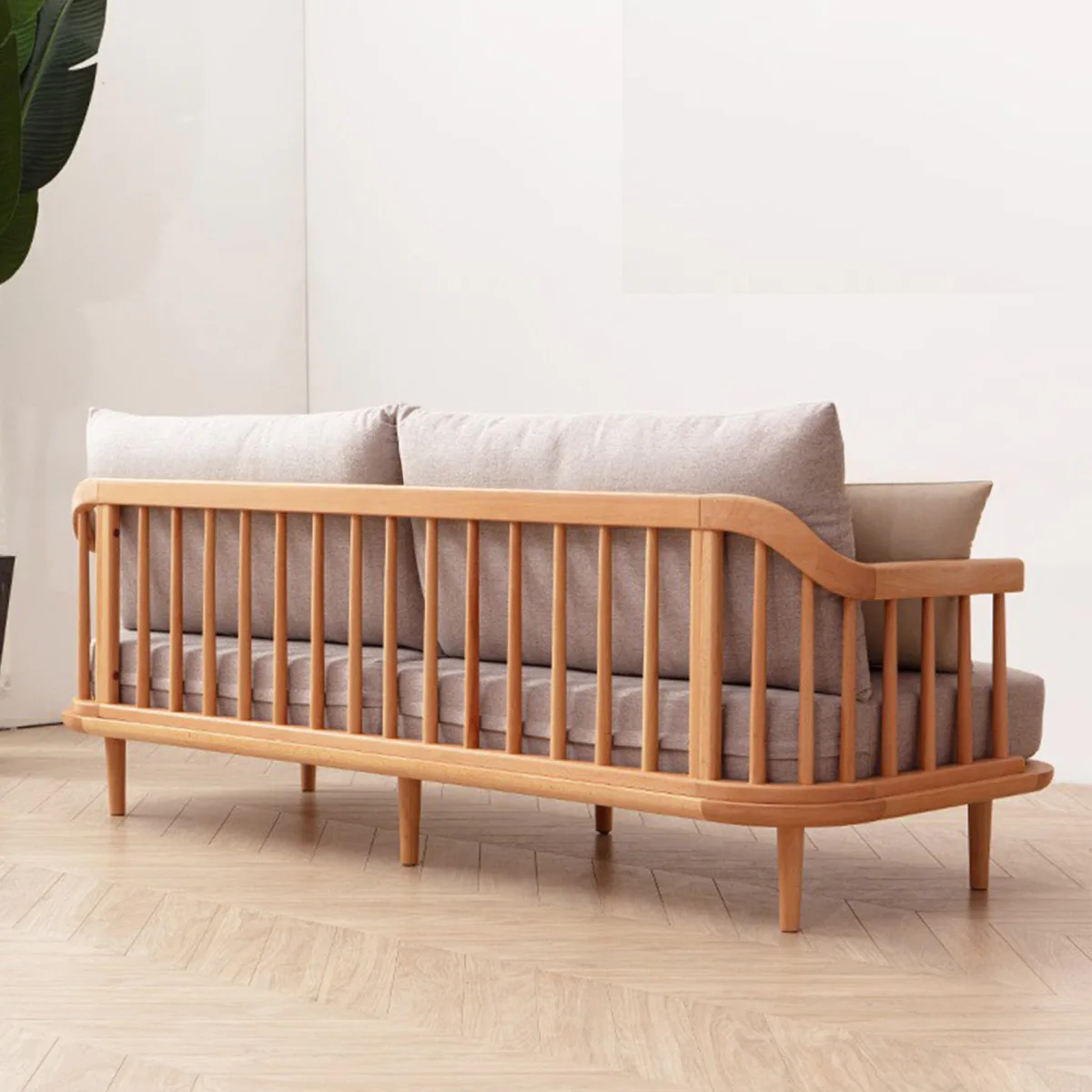 Sofa Go Soi Thiet Ke Hien Dai Sfg26