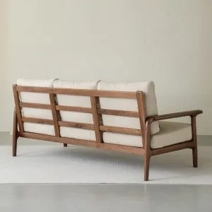 Sofa Go Soi Thiet Ke Hien Dai Sfg34 1