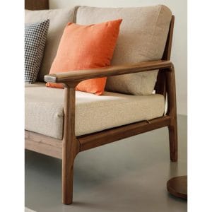 Sofa Go Soi Thiet Ke Hien Dai Sfg34 2