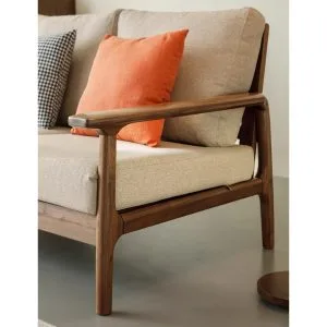 Sofa Go Soi Thiet Ke Hien Dai Sfg34 2