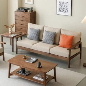 Sofa Go Soi Thiet Ke Hien Dai Sfg34 3