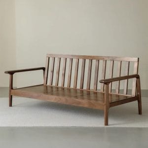 Sofa Go Soi Thiet Ke Hien Dai Sfg34