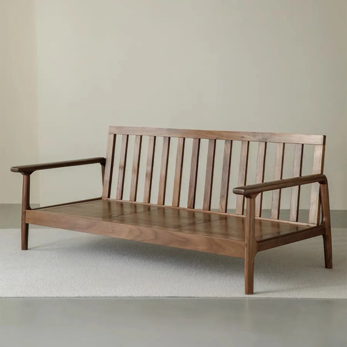 Sofa Go Soi Thiet Ke Hien Dai Sfg34