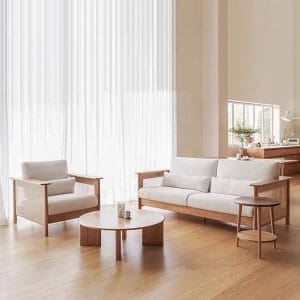 Sofa Go Soi Thiet Ke Hien Dai Sfg35 1