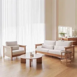 Sofa Go Soi Thiet Ke Hien Dai Sfg35 1