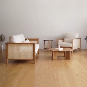 Sofa Go Soi Thiet Ke Hien Dai Sfg35 2