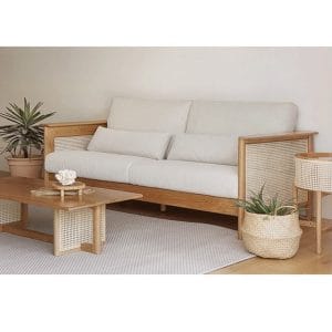 Sofa Go Soi Thiet Ke Hien Dai Sfg35 3