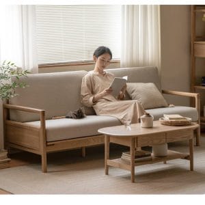 Sofa Go Soi Thiet Ke Hien Dai Sfg53 1