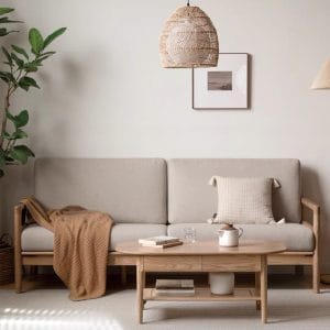 Sofa Go Soi Thiet Ke Hien Dai Sfg53