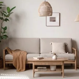 Sofa Go Soi Thiet Ke Hien Dai Sfg53