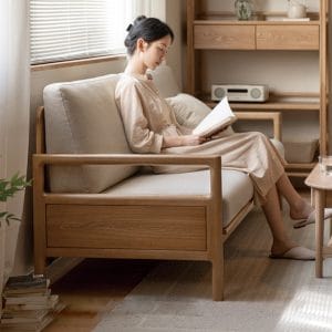 Sofa Go Soi Thiet Ke Hien Dai Sfg53 4