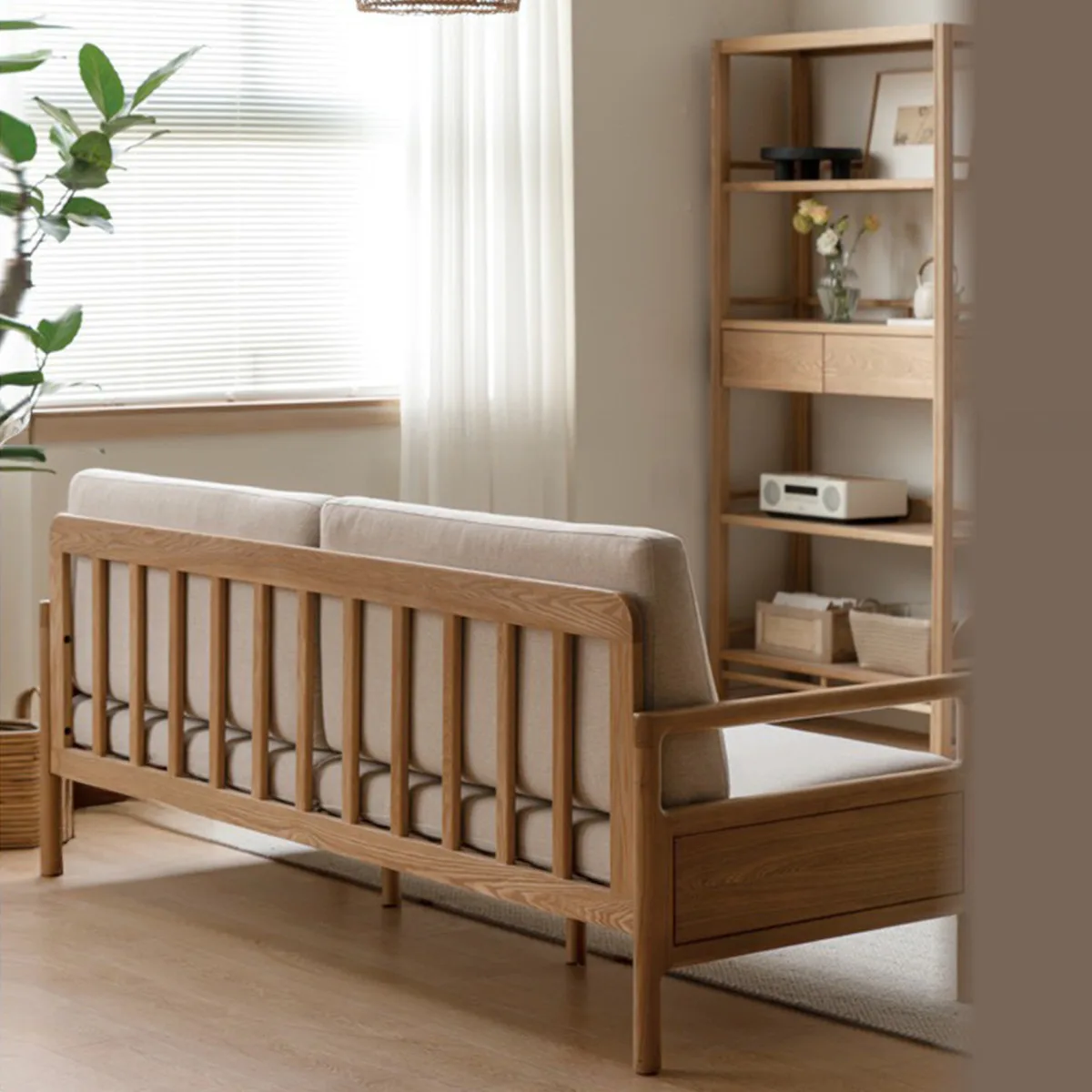 Sofa Go Soi Thiet Ke Hien Dai Sfg53 5