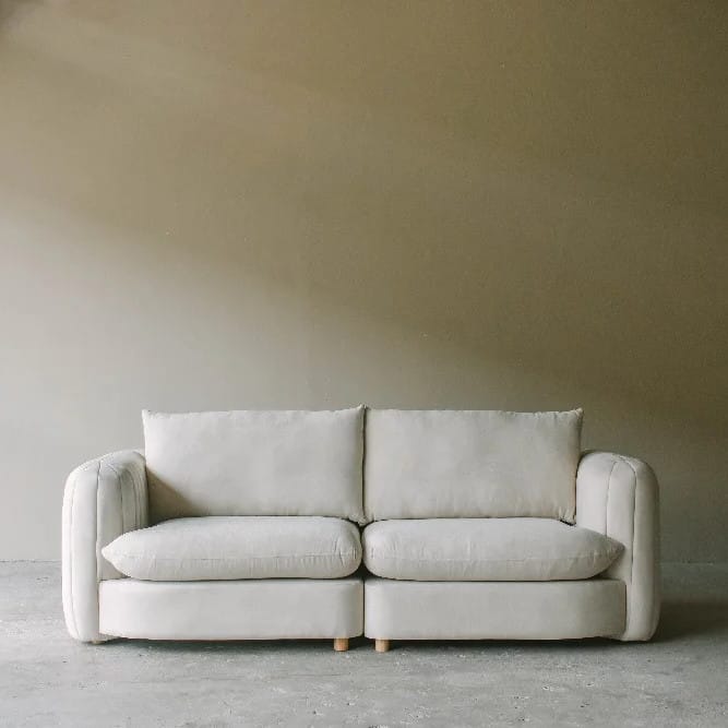 Sofa Vai Khoi Uyen Chuyen Sfv08