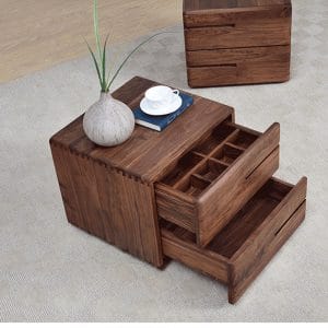 Tab Dau Giuong Go Soi Cao Cap Tab01 2