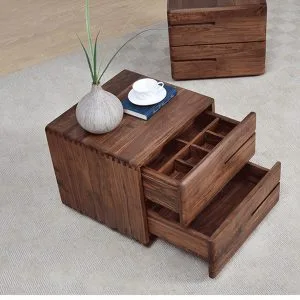 Tab Dau Giuong Go Soi Cao Cap Tab01 2