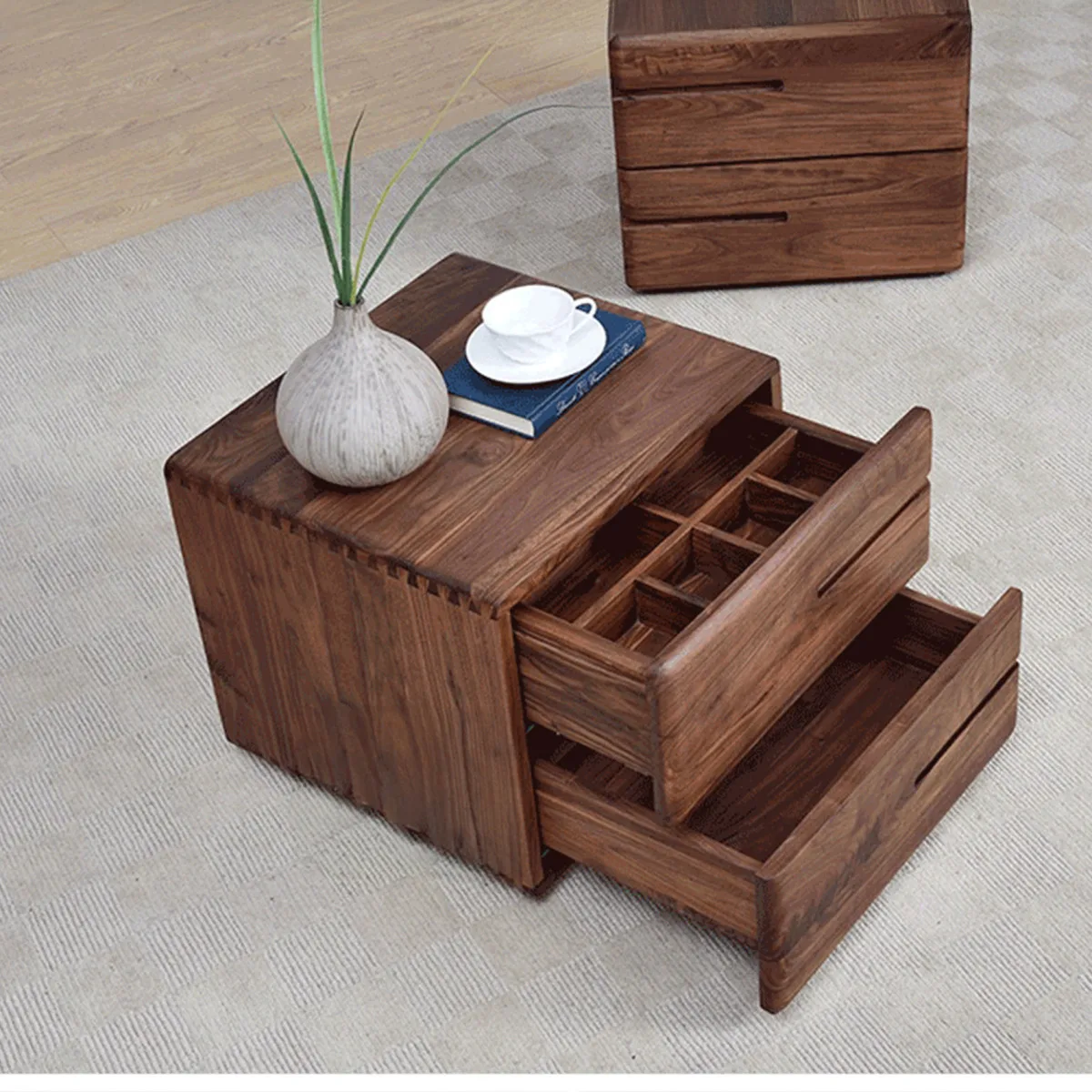 Tab Dau Giuong Go Soi Cao Cap Tab01 2