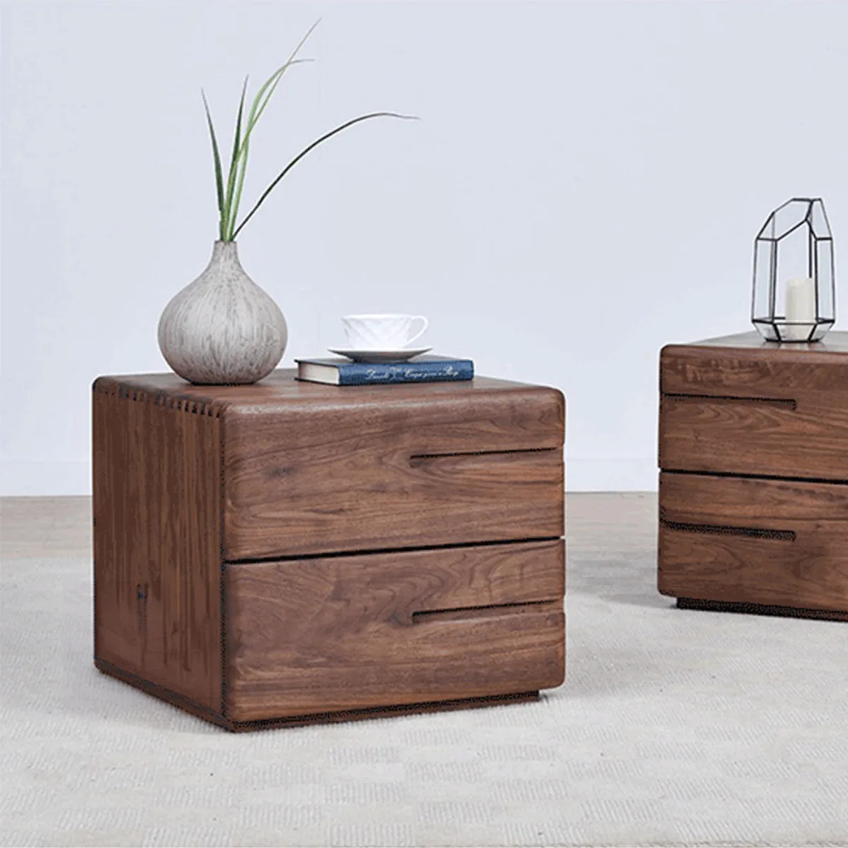 Tab Dau Giuong Go Soi Cao Cap Tab01 3