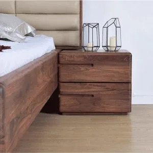 Tab Dau Giuong Go Soi Cao Cap Tab01 4