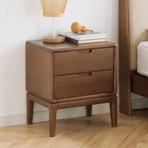 Tab Dau Giuong Go Soi Cao Cap Tab07 2