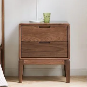 Tab Dau Giuong Go Soi Cao Cap Tab07 3