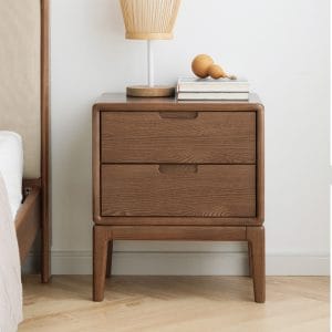 Tab Dau Giuong Go Soi Cao Cap Tab07