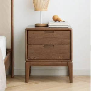 Tab Dau Giuong Go Soi Cao Cap Tab07