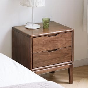 Tab Dau Giuong Go Soi Cao Cap Tab07 4