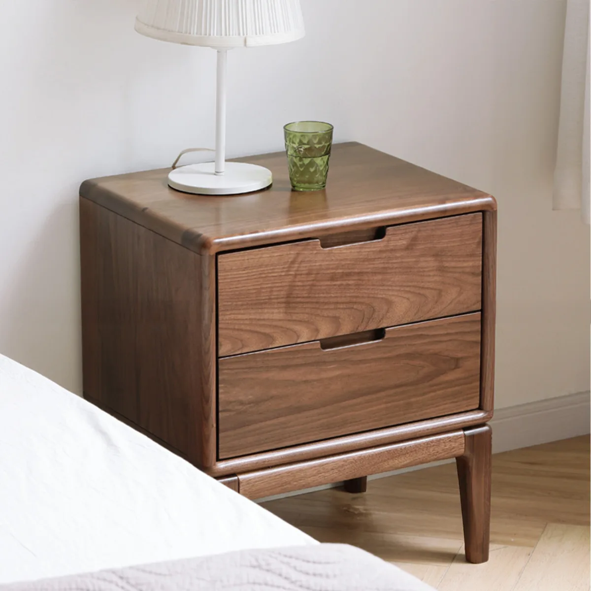 Tab Dau Giuong Go Soi Cao Cap Tab07 4