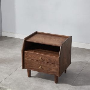 Tab Dau Giuong Go Soi Cao Cap Tab10 2