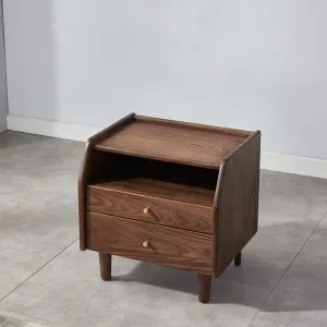 Tab Dau Giuong Go Soi Cao Cap Tab10 2