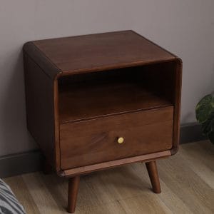 Tab Dau Giuong Go Soi Cao Cap Tab11 2