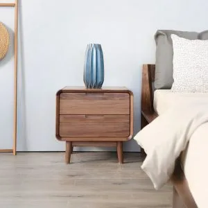 Tab Dau Giuong Go Soi Cao Cap Tab14 2