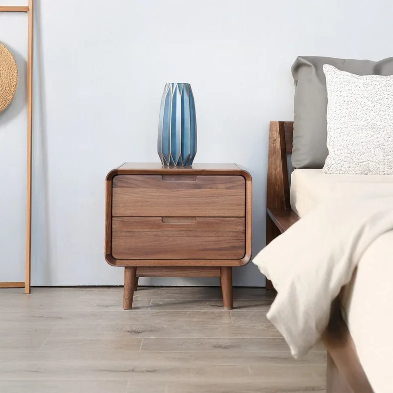 Tab Dau Giuong Go Soi Cao Cap Tab14 2