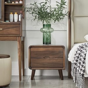 Tab Dau Giuong Go Soi Cao Cap Tab14