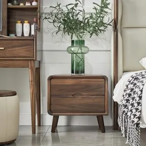 Tab Dau Giuong Go Soi Cao Cap Tab14