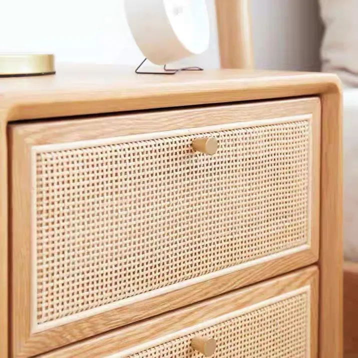 Tab Dau Giuong Go Soi Cao Cap Tab16 3