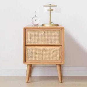 Tab Dau Giuong Go Soi Cao Cap Tab16