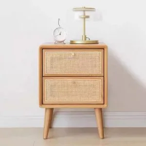 Tab Dau Giuong Go Soi Cao Cap Tab16