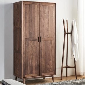 Tu Quan Ao Go Soi Phong Cach Rustic Tqa 03 2