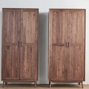 Tu Quan Ao Go Soi Phong Cach Rustic Tqa 03 4