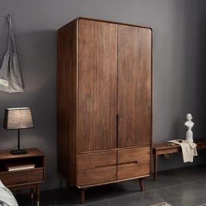 Tu Quan Ao Go Soi Phong Cach Rustic Tqa 05 2