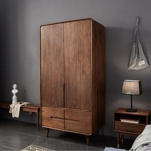 Tu Quan Ao Go Soi Phong Cach Rustic Tqa 05 3