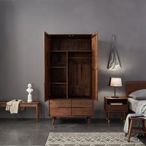 Tu Quan Ao Go Soi Phong Cach Rustic Tqa 05