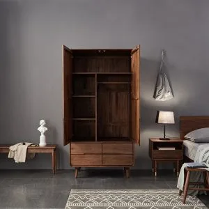 Tu Quan Ao Go Soi Phong Cach Rustic Tqa 05