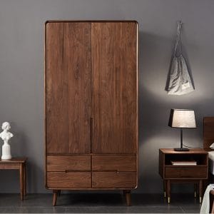 Tu Quan Ao Go Soi Phong Cach Rustic Tqa 05 4