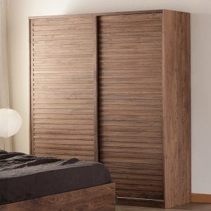 Tu Quan Ao Go Soi Phong Cach Rustic Tqa 08 2