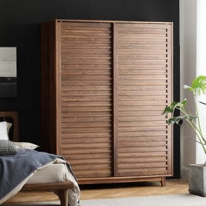 Tu Quan Ao Go Soi Phong Cach Rustic Tqa 08 3